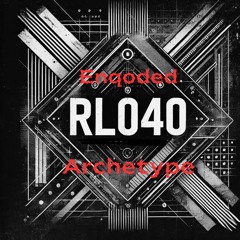 Enqoded - Archetype (Original Mix)