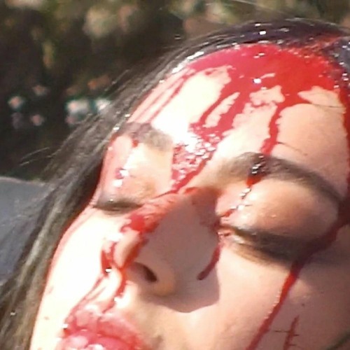 Charli XCX - Crash (speed up + reverb)