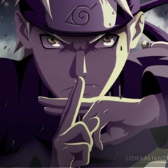 PONTINHO DO PENTE KKKKKK ( KAGE BUNSHIN NO JUTSU ) TESTE BEAT