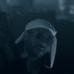 [FREE] "Stressed Out" - Drake Type Beat x Partynextdoor Type Beat