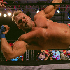 Alex Hammerstone trashes deathmatch wrestling, talks NWA debut, TNA Ultimate X