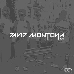 Episode 305 David Montoya