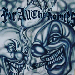 cumbia slow and distorted