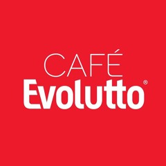 JOSI MARTINS - CAFÉ EVOLUTTO