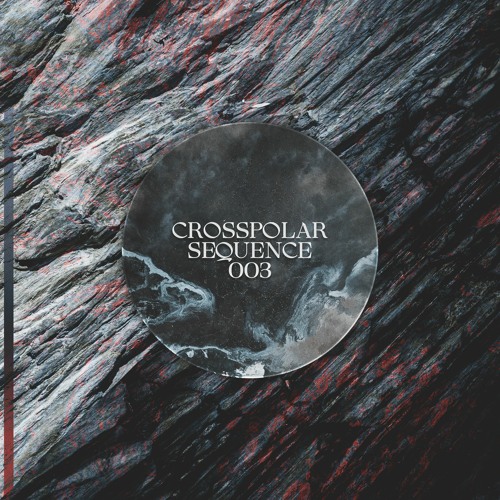 Crosspolar Sequence 003