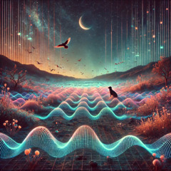 Soundscape