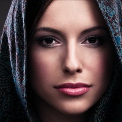 Cafe De Anatolia - Most Beautiful Songs