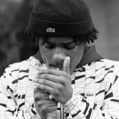 1PLIKÉ140 JERSEY REMIX 2022 HYPERPOP - Prod by. TRESJEUNEMEMBRE