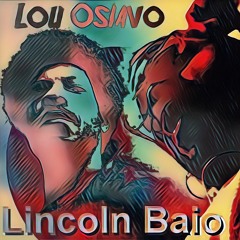 Lincoln Baio