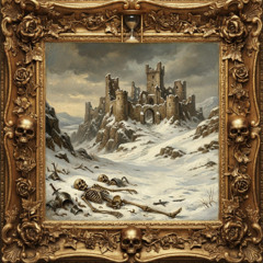 MILD MANNERED FREESTYLE (Feat. Vibinwitmarko)