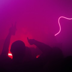 andré wiese @Milk & Honey | 969