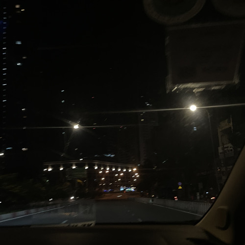 lyrics Yêu Khác Thương Hại remix tiktok  Thanh Hưng  nắng vẫn còn xanh nơi ấy ai ngờ bão giông