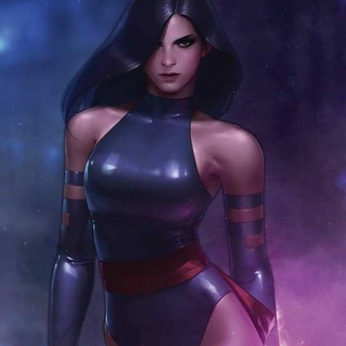 Đại Thiên Bồng V3 大天蓬  璐爷  DJ 阿超 Remix  Bản Cover Hot TikTok Remix Siêu Chill.mp3