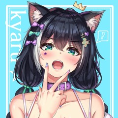 Nightcore - Counting Stars