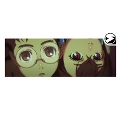 Creepy Nuts - オトノケ (Otonoke) (Dandadan intro) [Jumpstartr Remix]