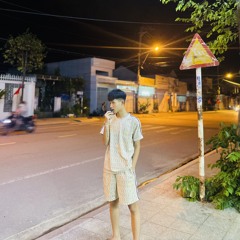 NST VIETMIX 2k25-NHẠC BAY NẰM Ở ĐÂY(Nguyen Bui Huu Thien ✈️)