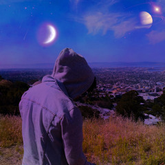 Dream Come True (Lost File)