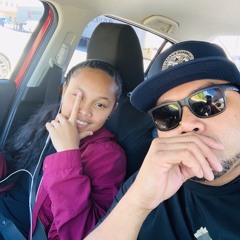 USE SISINE KAPAJANGAW NE COVER CHRIS ALBERT FT. JENAIA ALBERT