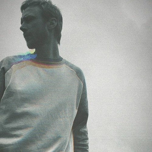 Yansima - Few Moments Part 4 [unreleased Own Productions Only]