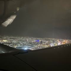 SCARRED (prod. qciqa)