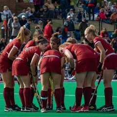 SJUFH Warmup 2021