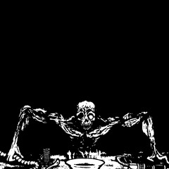 The Chosen Fatum