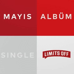 Best of May