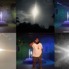 Invasion Feat. V-$tack$