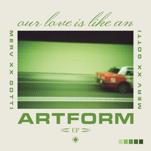 4 AM (feat. Kevin Tidalgo)