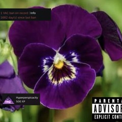 VAC Flowers