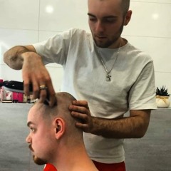 Kuqe 2115 + Bedoes 2115 - lodowisko