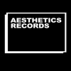 下载视频: Leeks - Hard Groove Techno | Aesthetics Records