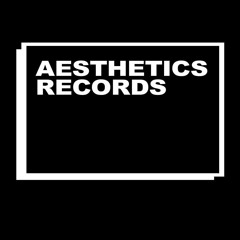 Leeks - Hard Groove Techno | Aesthetics Records