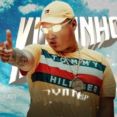 MC Ryan SP - Bailão (DJay W)
