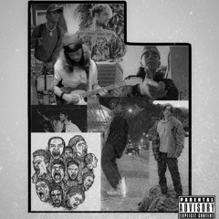 UTAH MUSIC SCENE 🖤