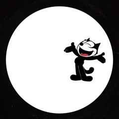 Steve Lawler - House Record (Philip George Edit) [FREE DOWNLOAD]