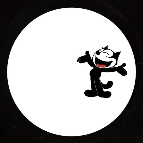 Steve Lawler - House Record (Philip George Edit) [FREE DOWNLOAD]
