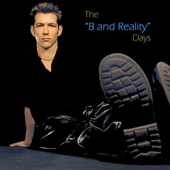 Lights - B And Reality