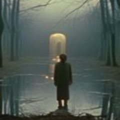 WIZARDS (PALE PALACE MIXTAPE)