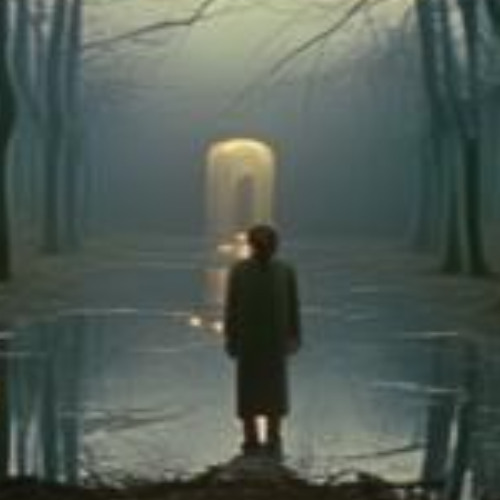 WIZARDS (PALE PALACE MIXTAPE)