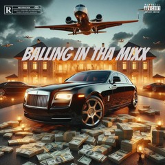 Balling FT 3D.mp3