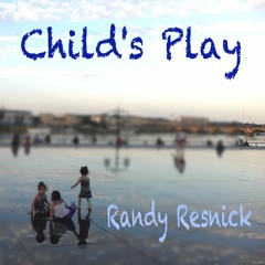 2021 Album: Child's Play