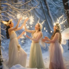 Solstice Celebration