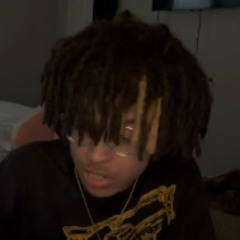 tell me how u feel bout it ( unreleased )