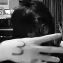 [MARETU] 姓 名 言 っ て み ろ ！(Lets Say Surnames!) Ft. 初音ミク