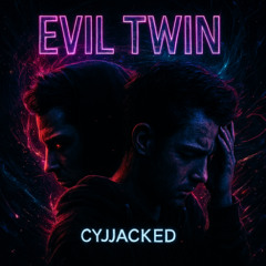 Evil Twin