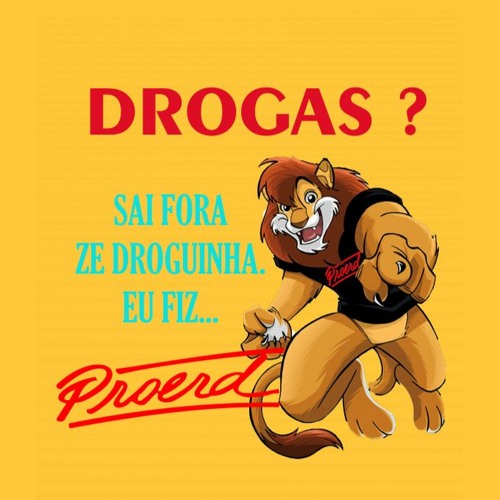 OLHA O REMEDIN - Mc Rick, Tg Da Inestan, Gordao Do Pc, LG Do SF