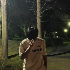 😇