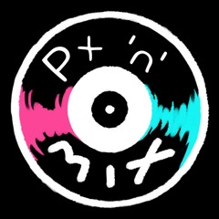 [FREE DOWNLOAD] A+ feat. Keanna Henson - Enjoy Yourself (Px Disco Mx) #remix