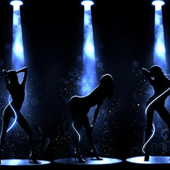 Dj Dubai (aka Gismo) - She's gone